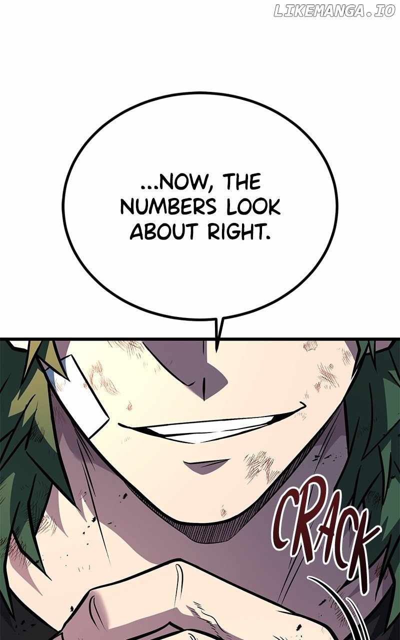 King of Violence Chapter 53 1